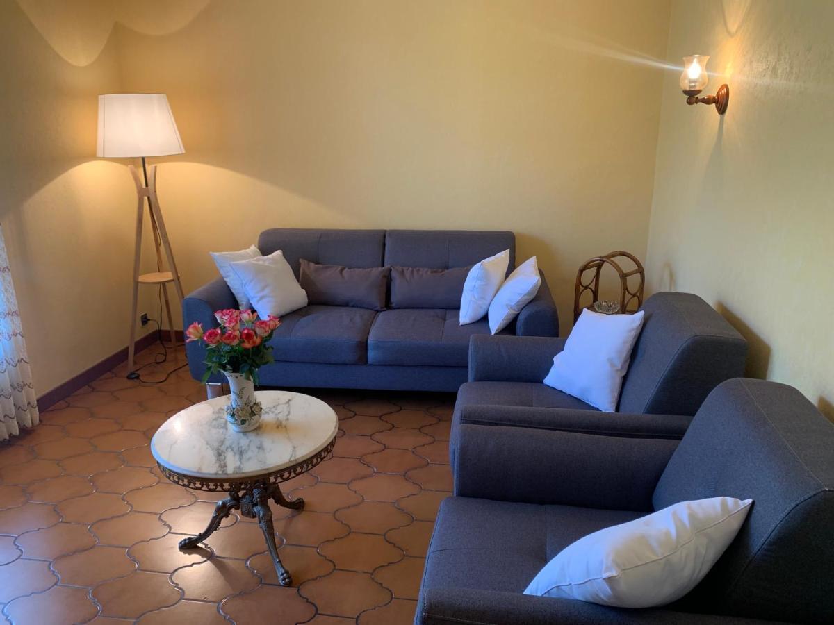 A louer appartement dans une maison Arcangues Extérieur photo