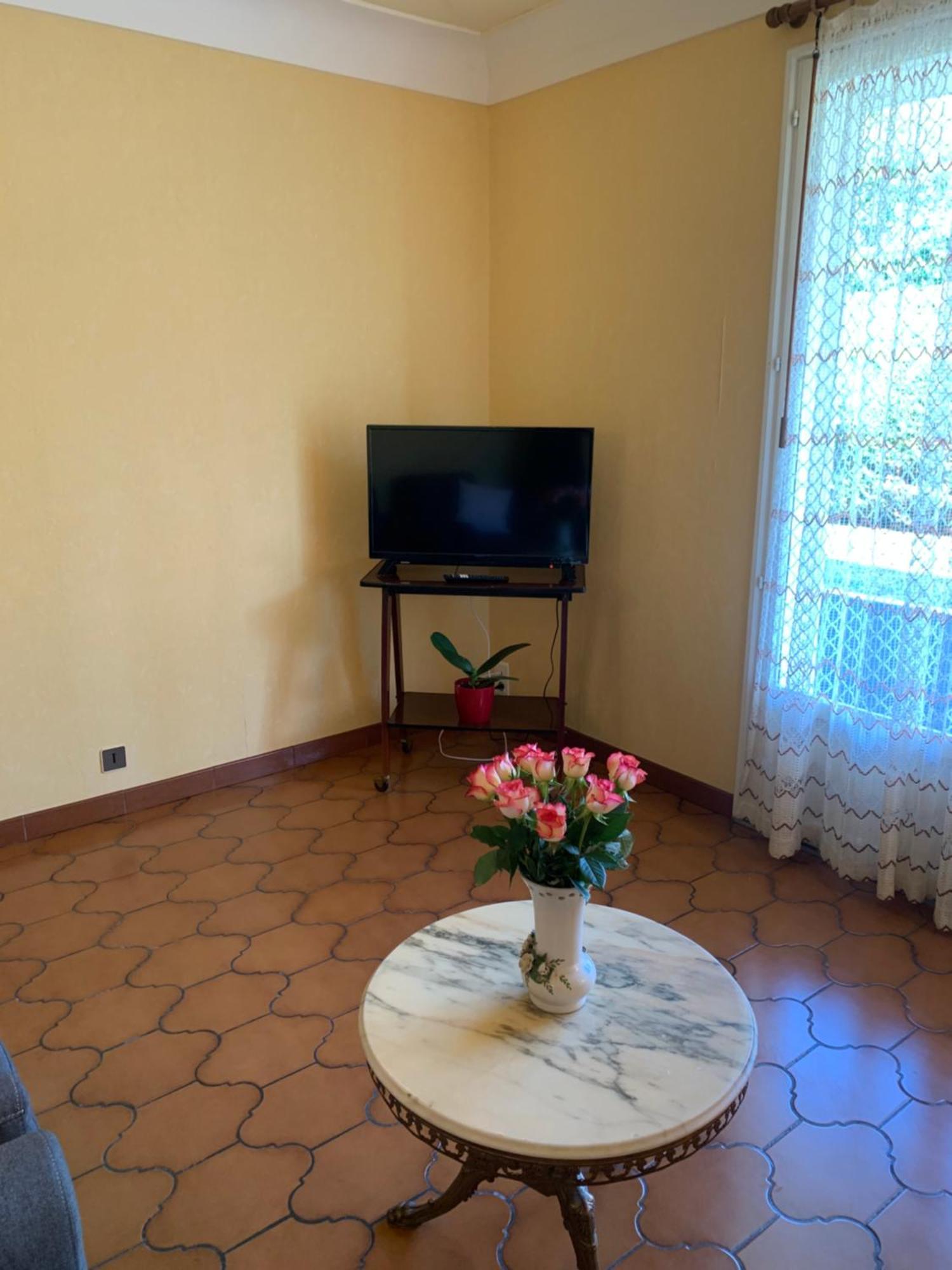 A louer appartement dans une maison Arcangues Extérieur photo