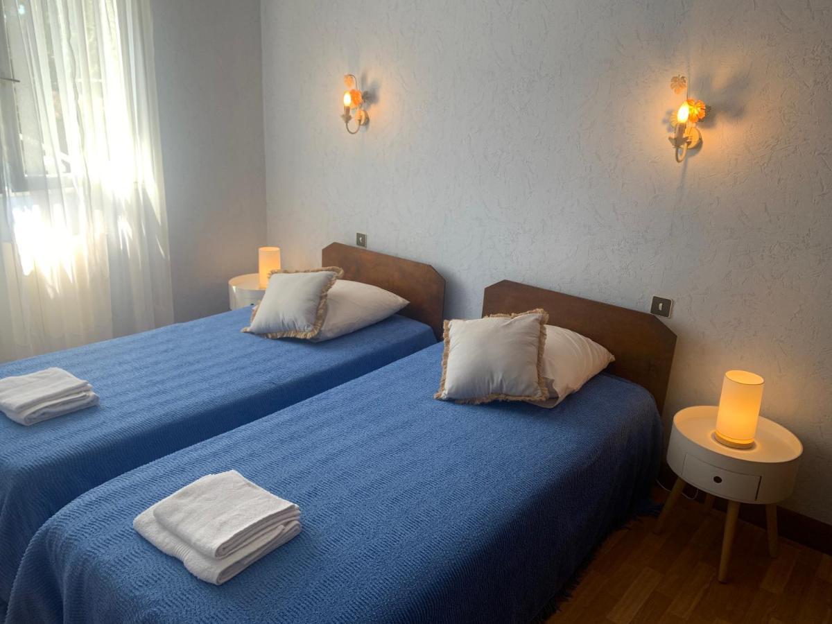 A louer appartement dans une maison Arcangues Extérieur photo